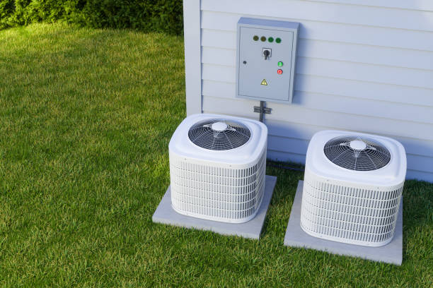 Best Residential HVAC in Adelphi, MD