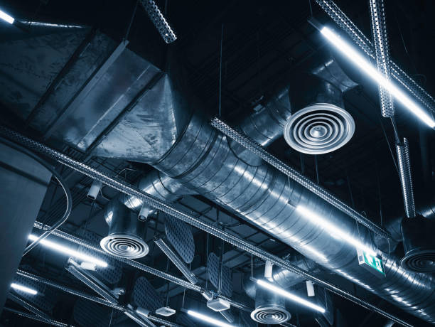 Trusted Adelphi, MD HVAC Experts