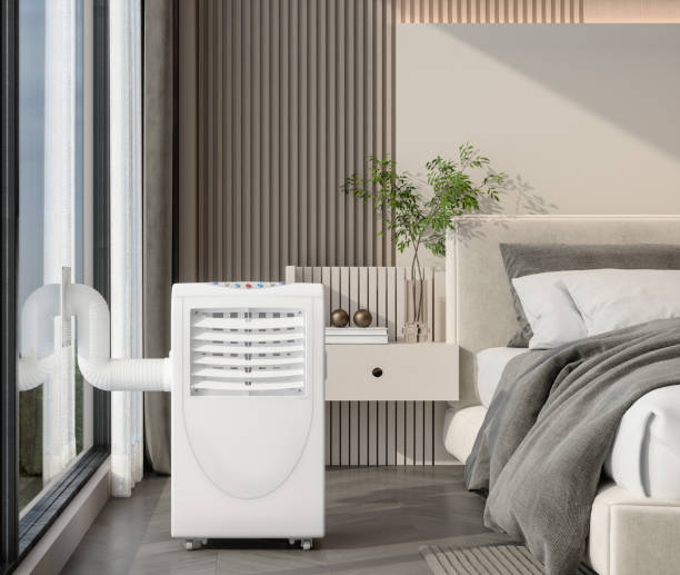 Best HVAC Financing and Leasing in Adelphi, MD