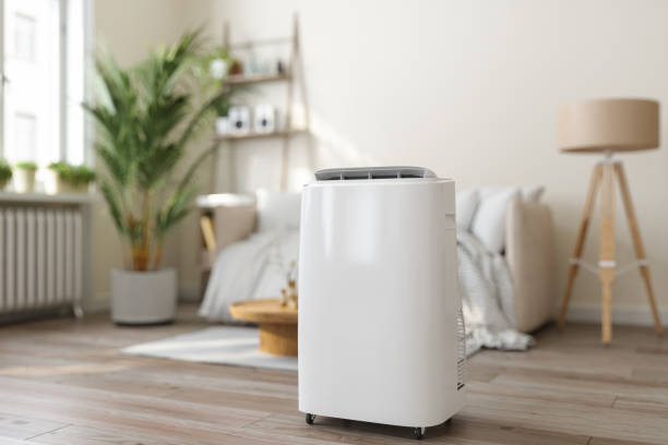 Best Commercial HVAC in Adelphi, MD